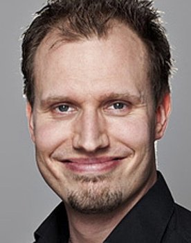 Josef Aarskov