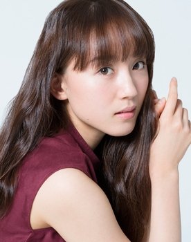 Yurie Midori