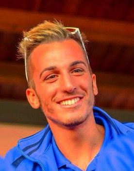 Marco Morabito