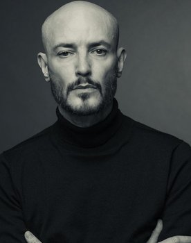 Roberto Audio