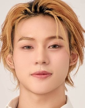 รพีพงศ์ ศุภธินีกิตติ์เดชา