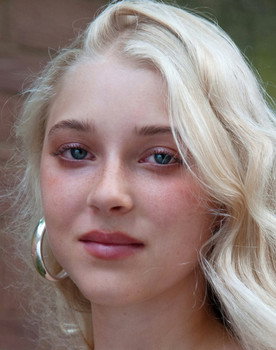 Sarah Goebel