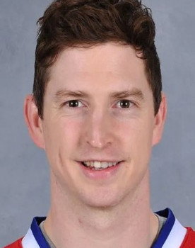 Colby Armstrong