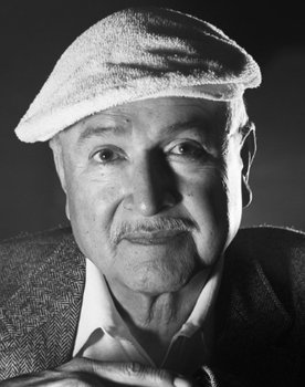 John A. Alonzo as Manuel