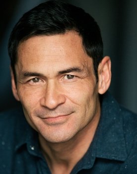 Darren Young