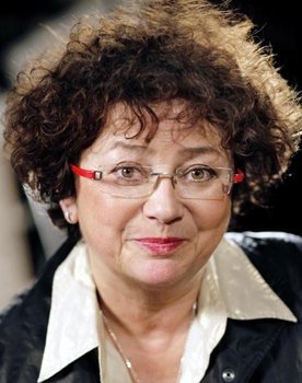 Jana Boušková