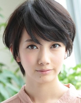 Haru Photo