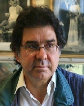 Mahmoud ElLozy