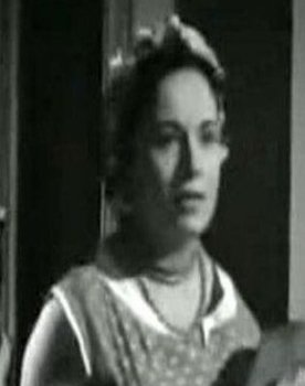 Lady Aziza