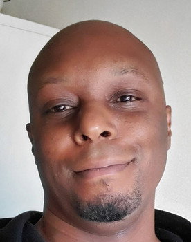 Victor Starks