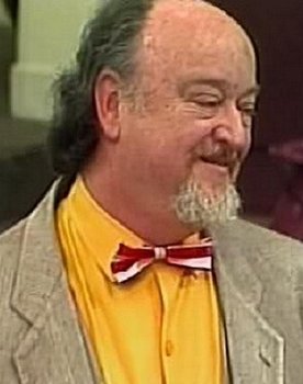 Felipe Levy