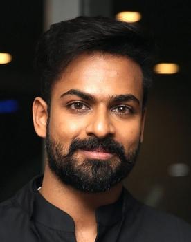 Aadikeshava