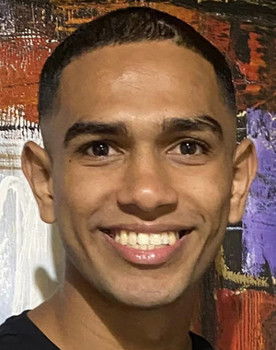 Nathan Singh as Self