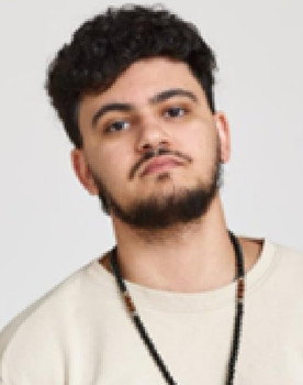 Reda Fassi-Fihri