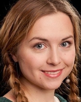 До Нового года осталось…
