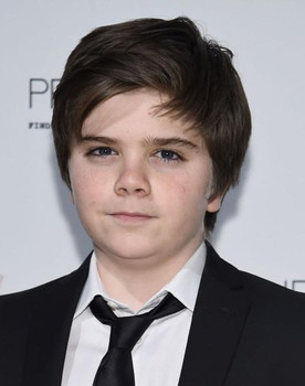 Quinn Dempsey Stiller