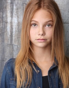 Nadia Turner