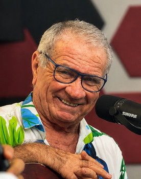 Geraldo Amâncio
