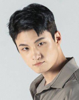 Shin Seung-ho as Seo Hyun-seok