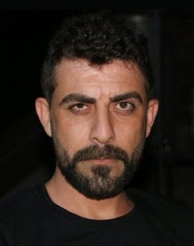 Meşru Gayrimeşru