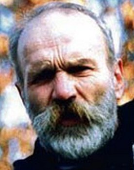 Ryszard Francman