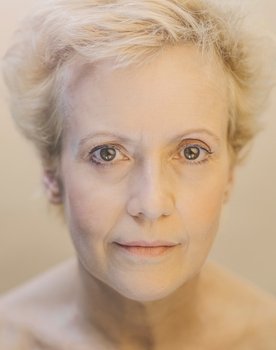 Véronique Vella