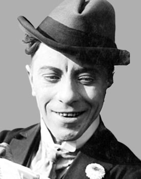 Gerhard Ritterband