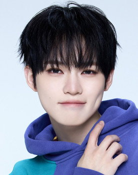 Chenle