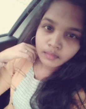 ANU as GHOST