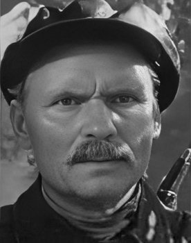 Sergei Borisov