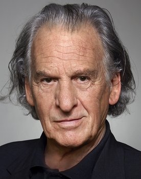 Erich Schleyer