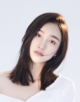 Lou Jiayue