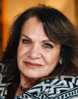 Elpida