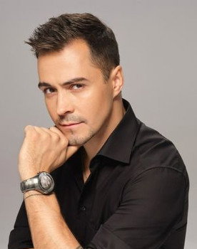Remigiusz Wierzgoń