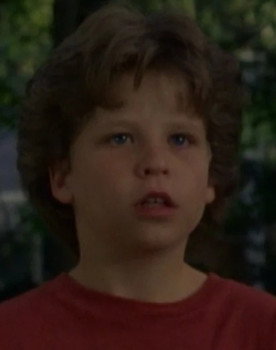 Brandon Bone