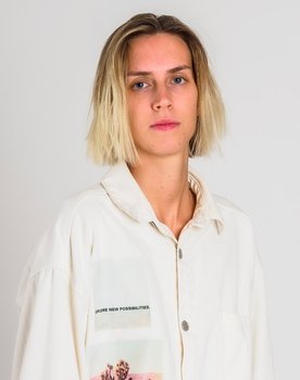 (N)os miran