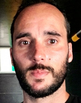 Mathieu de Lyon