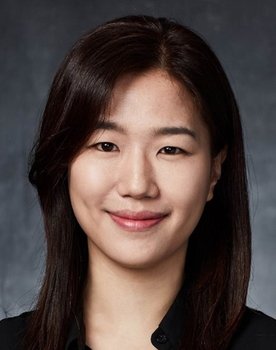 Kim Jung-min as Jeon Min-seo