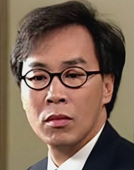 Terence Choi