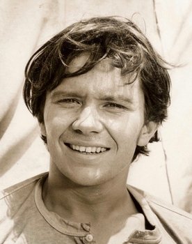 Robert Random