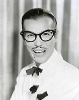 Tony Tani