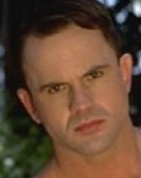 Steve Grier