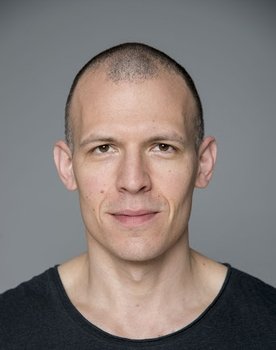 Hannes Meidal