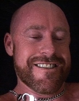Man-Cunt