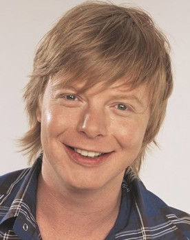 Andrey Grigoryev-Appolonov as 