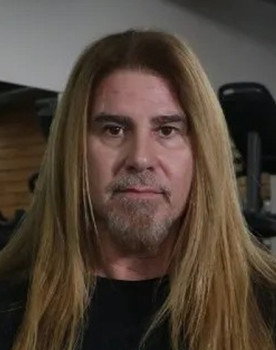 Norberto Adrián Fernández as Vicente Viloni