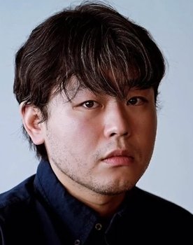 Seo Mun-ho as Detective