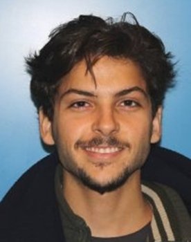 Helder Agostini