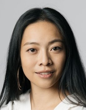 Juei-Cheng Wu