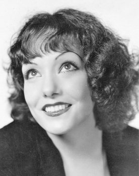 Lupe Vélez